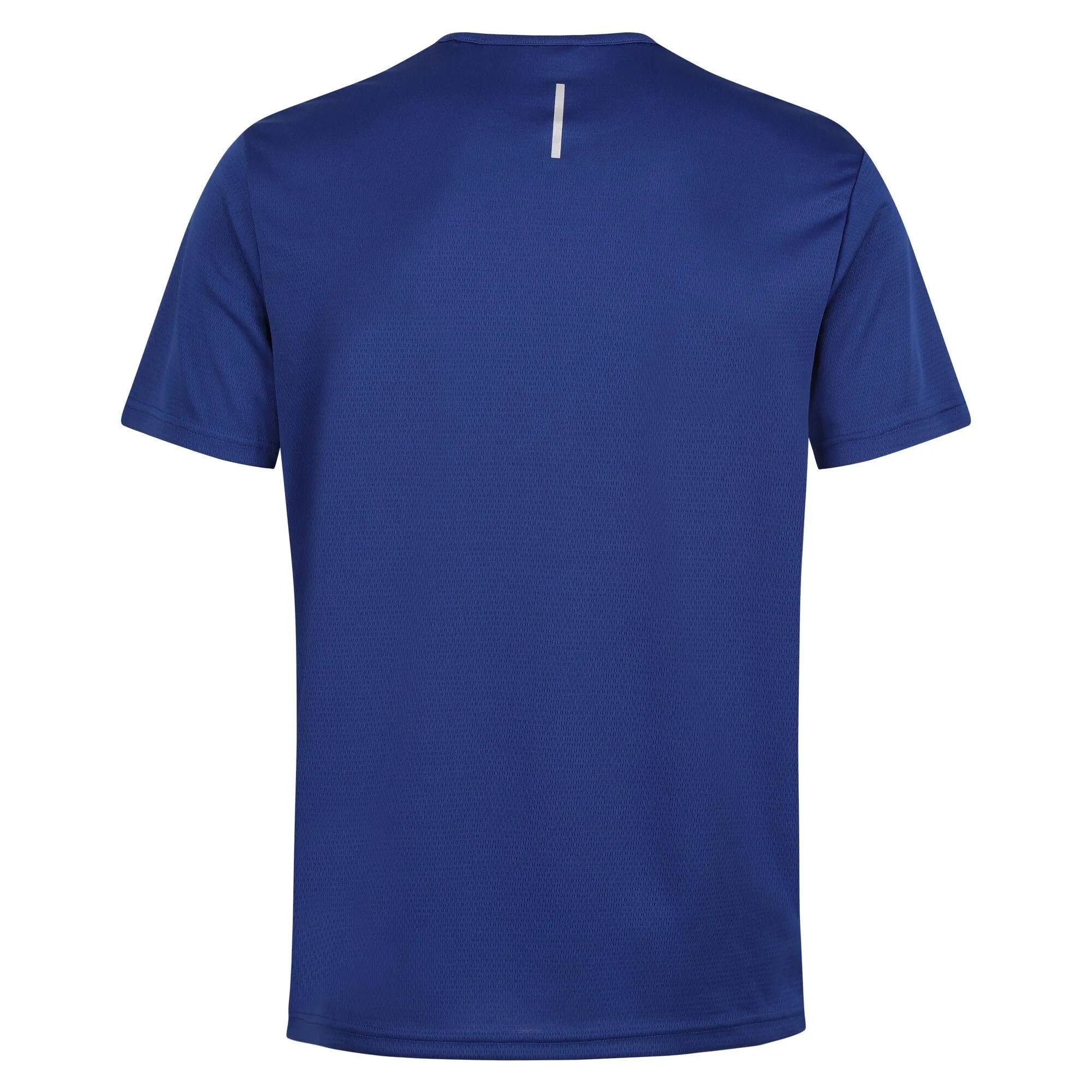 Regatta Professional Pro Moisture-Wicking T-shirt TRS226