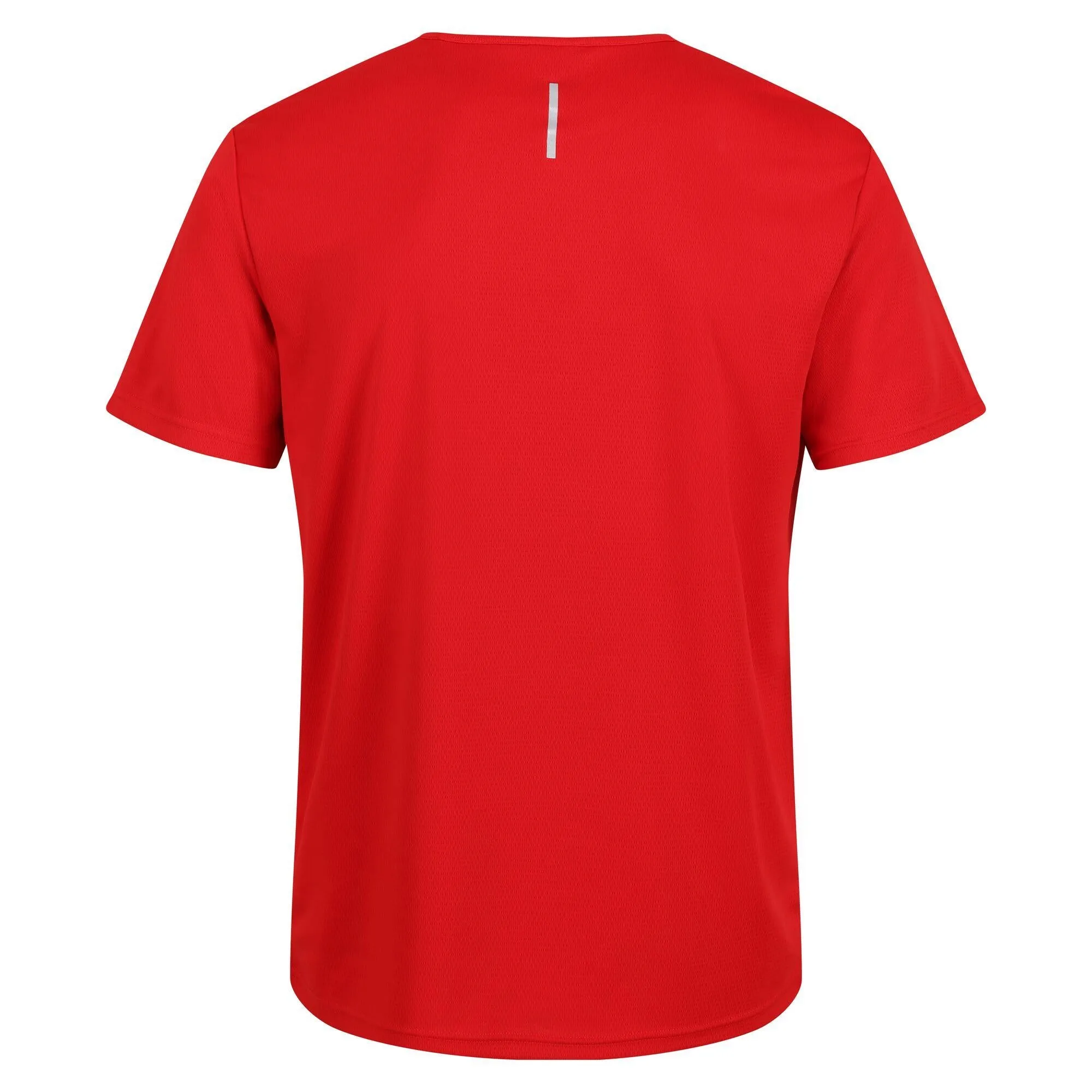 Regatta Professional Pro Moisture-Wicking T-shirt TRS226