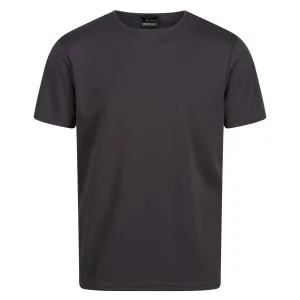 Regatta Professional Pro Moisture-Wicking T-shirt TRS226