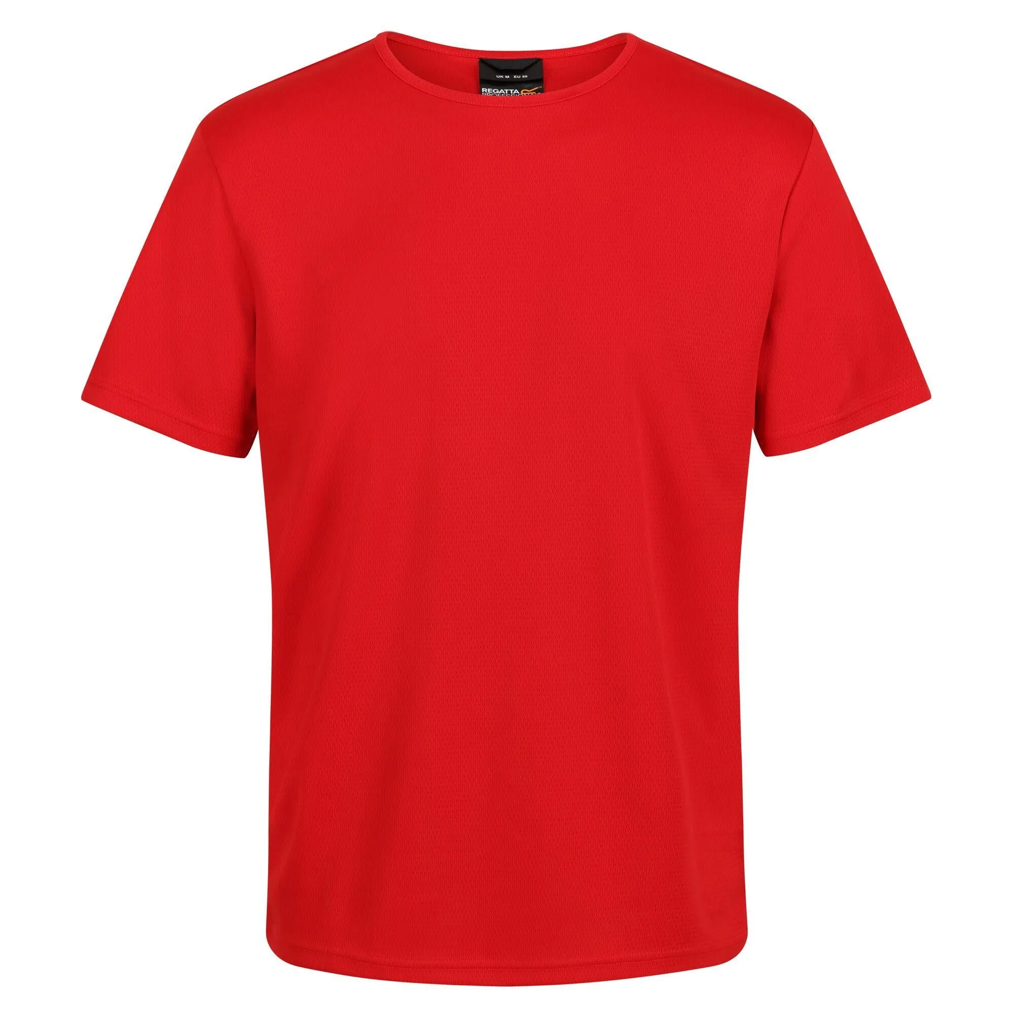 Regatta Professional Pro Moisture-Wicking T-shirt TRS226