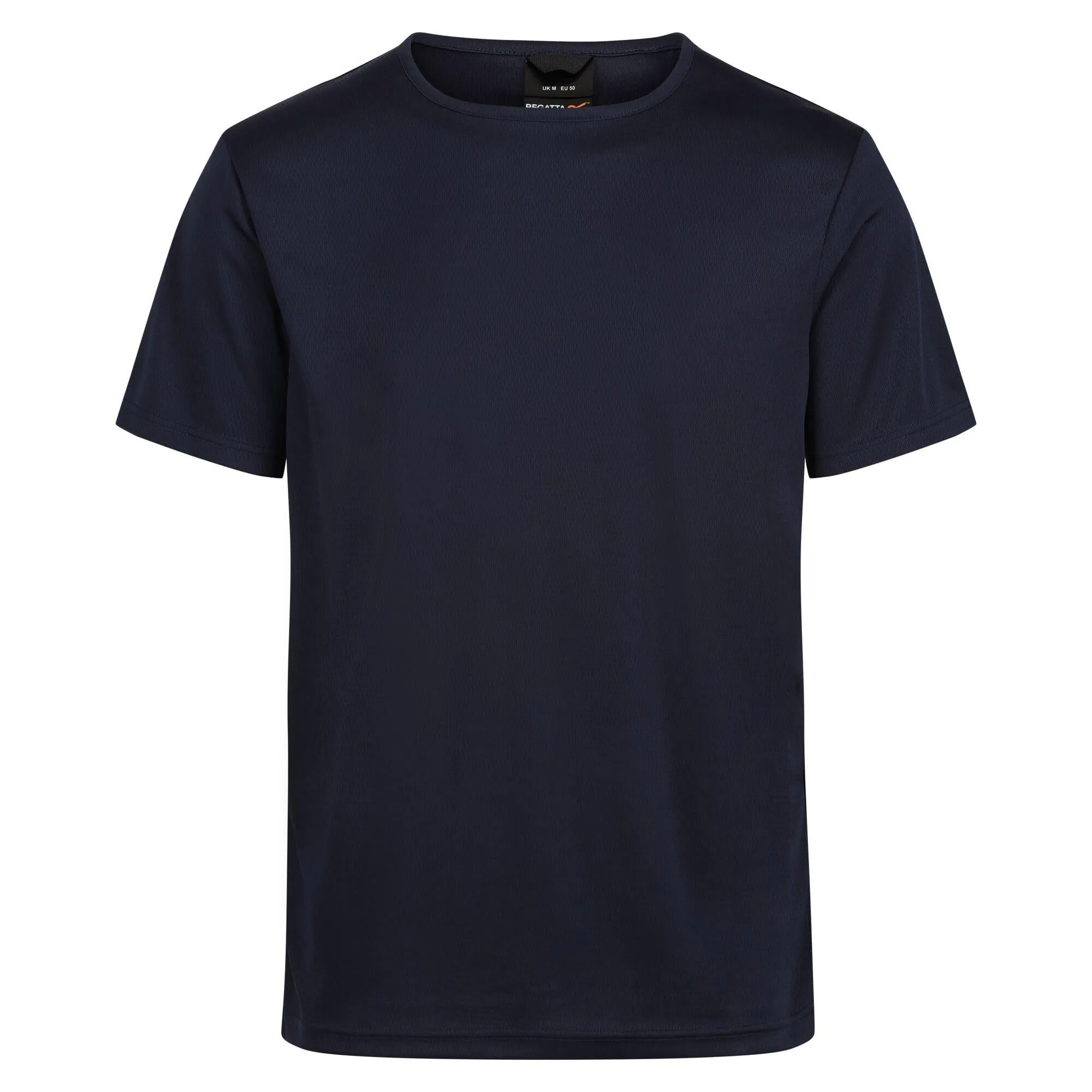 Regatta Professional Pro Moisture-Wicking T-shirt TRS226