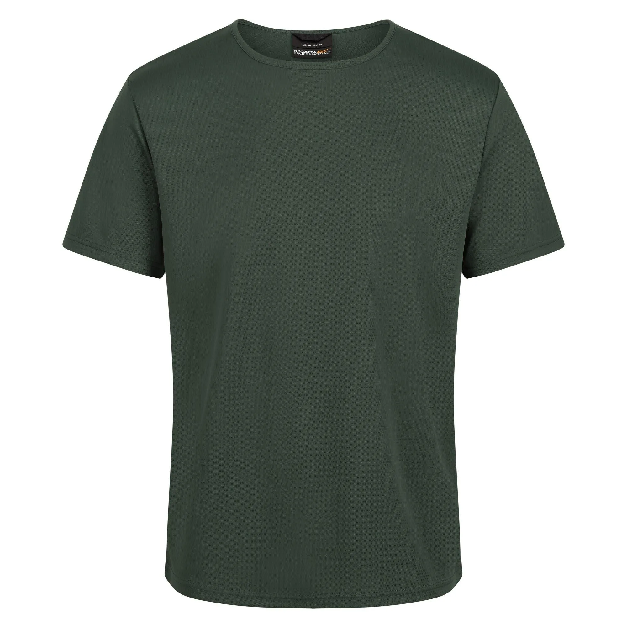 Regatta Professional Pro Moisture-Wicking T-shirt TRS226