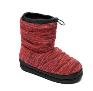 So Danca BT10 Warm-up Bootie