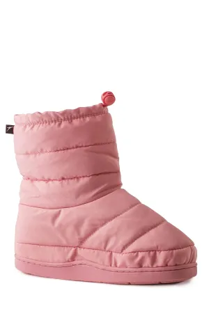 So Danca BT20 Wolfie Warm-Up Booties (Indoor/Outdoor)