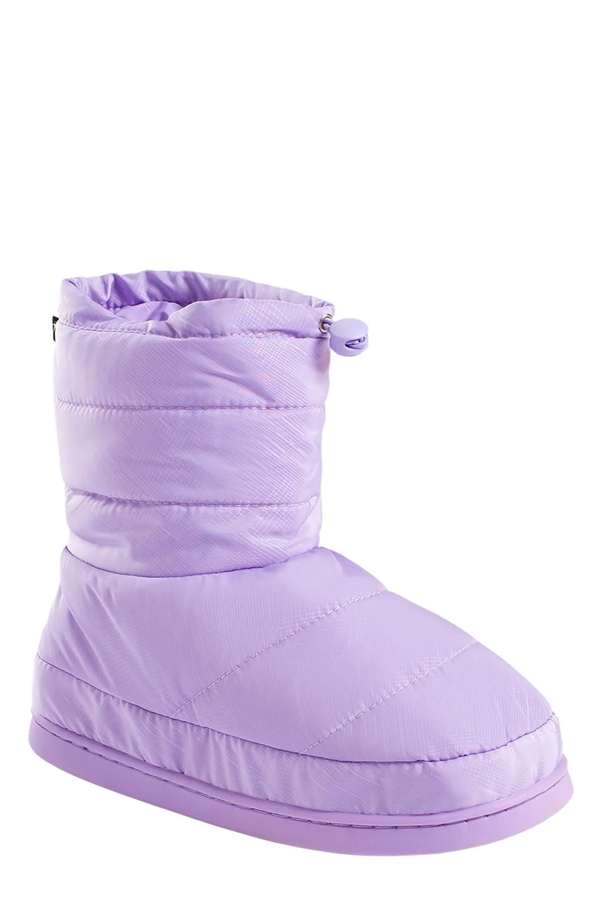 So Danca BT20 Wolfie Warm-Up Booties (Indoor/Outdoor)