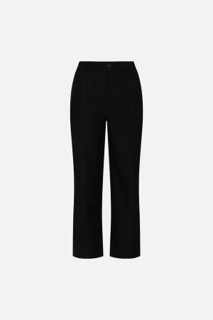Suit Trousers