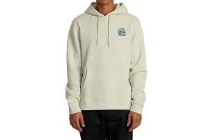 SUNNY DAYS HOODIE