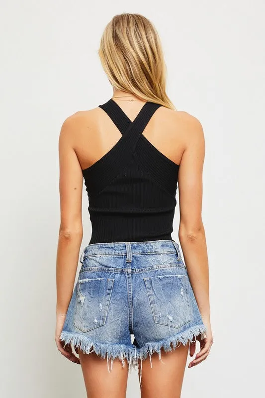 The Cici top