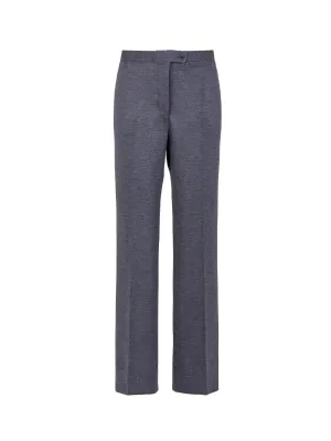The Laura Trousers