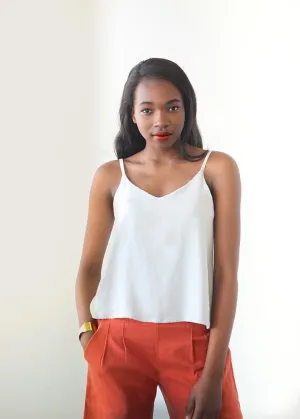 True Bias - Ogden Cami - Various Sizes