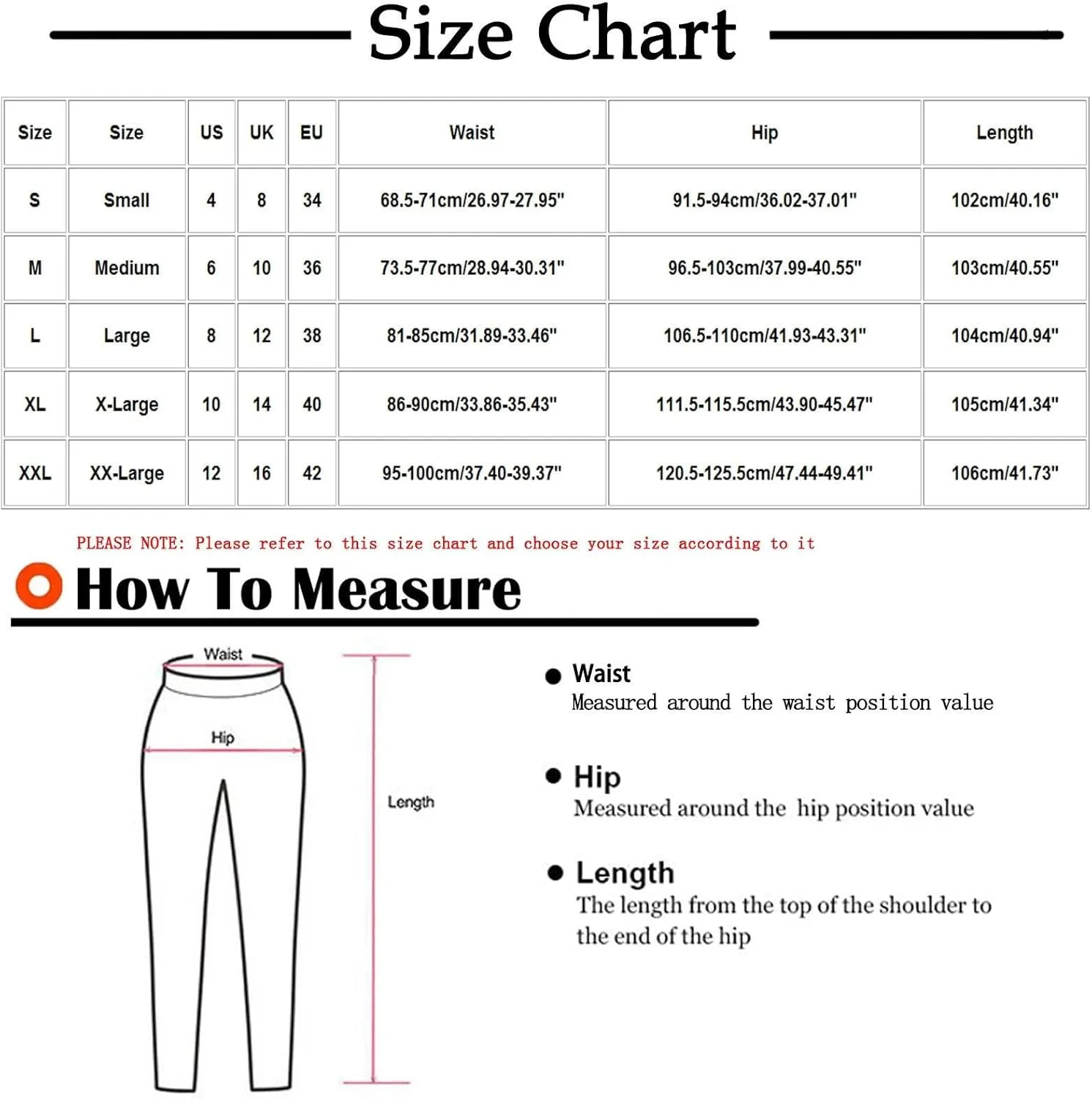 Uillui Stretchy Jeans for Women High Waist Drawstring Straight Leg Denim Trousers Loose Fit Comfortable Wide Leg Jeans Pants