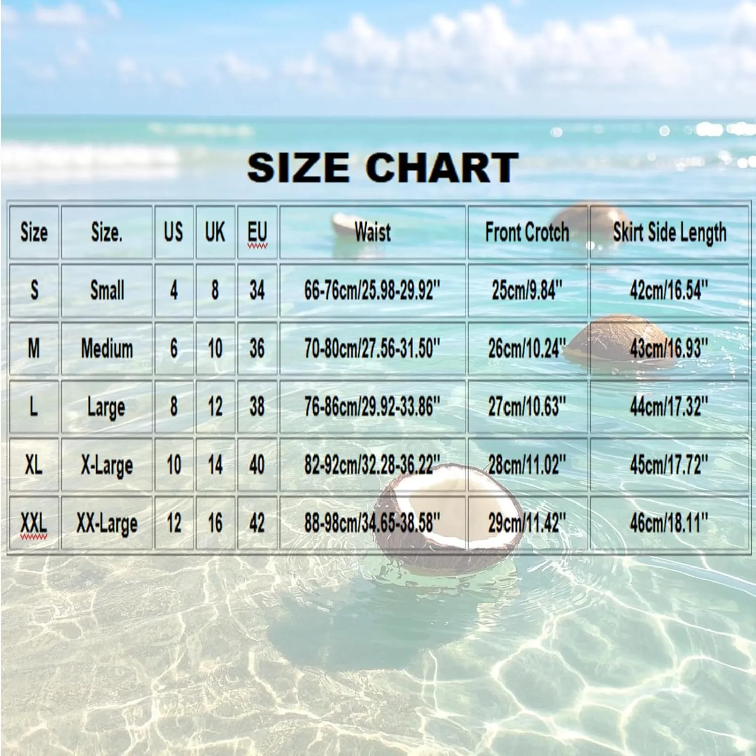 Women Tennis Skirts with Pockets High Waisted Athletic Golf Skorts Skirts Independence Day Print Yoga Leggings Shorts