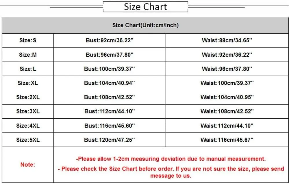 Womens Zip Up Hoodies 2024 Winter Lightweight Fleece Lined Coats Comfy Warm Plus Size Sherpa Jackets with Pockets