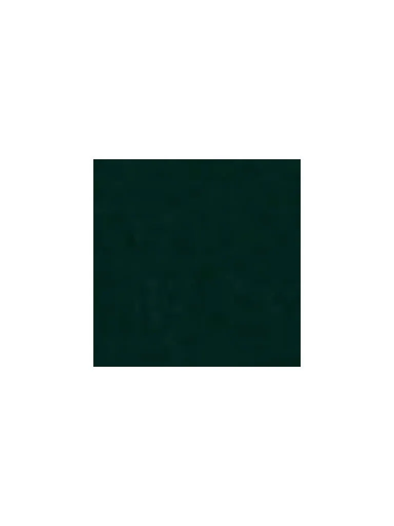 Y&F Kids Dark Green Printed Cotton Shorts