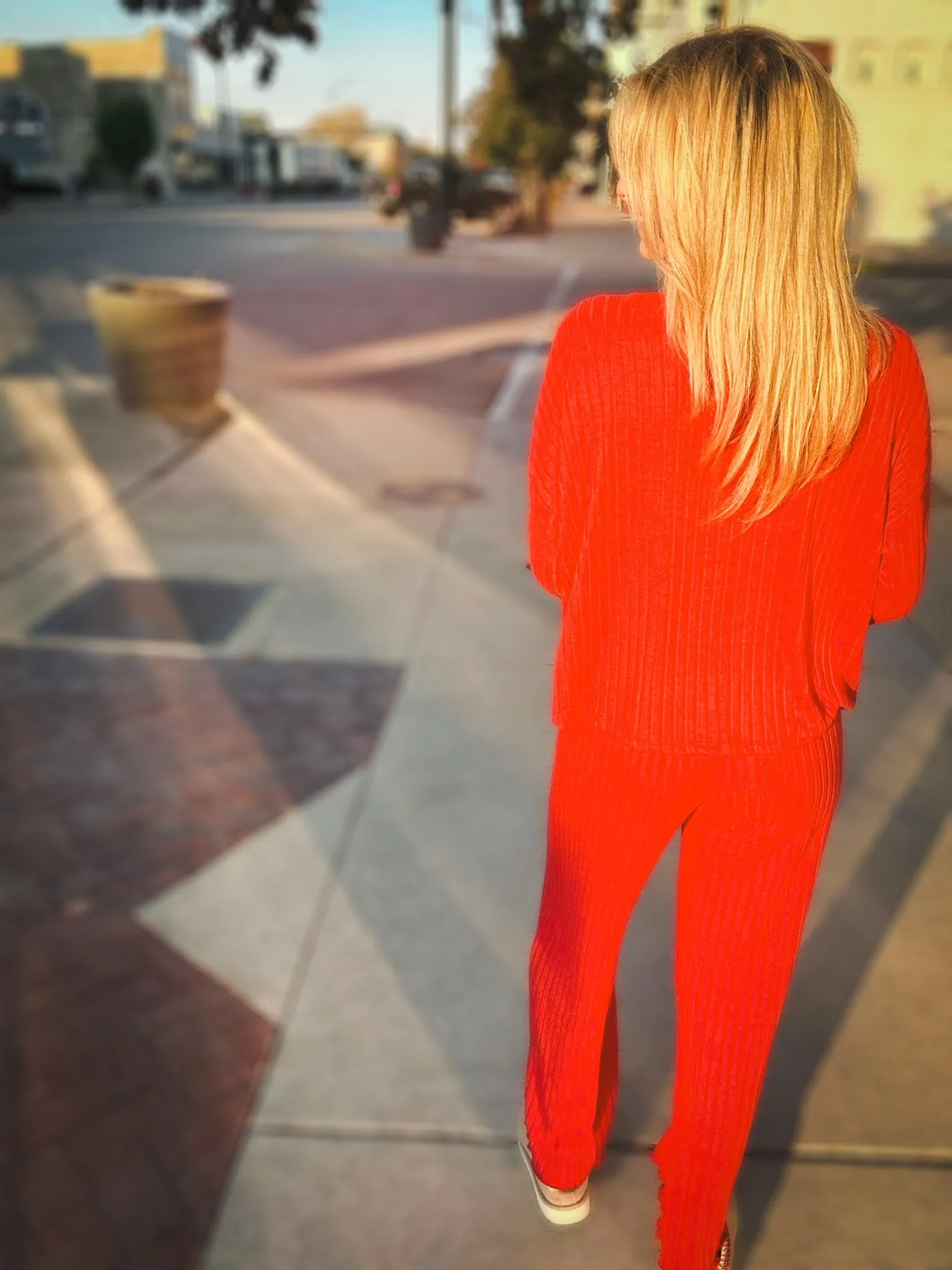 Z Supply Mara Long Sleeve Cardigan Top