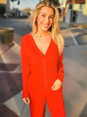 Z Supply Mara Long Sleeve Cardigan Top